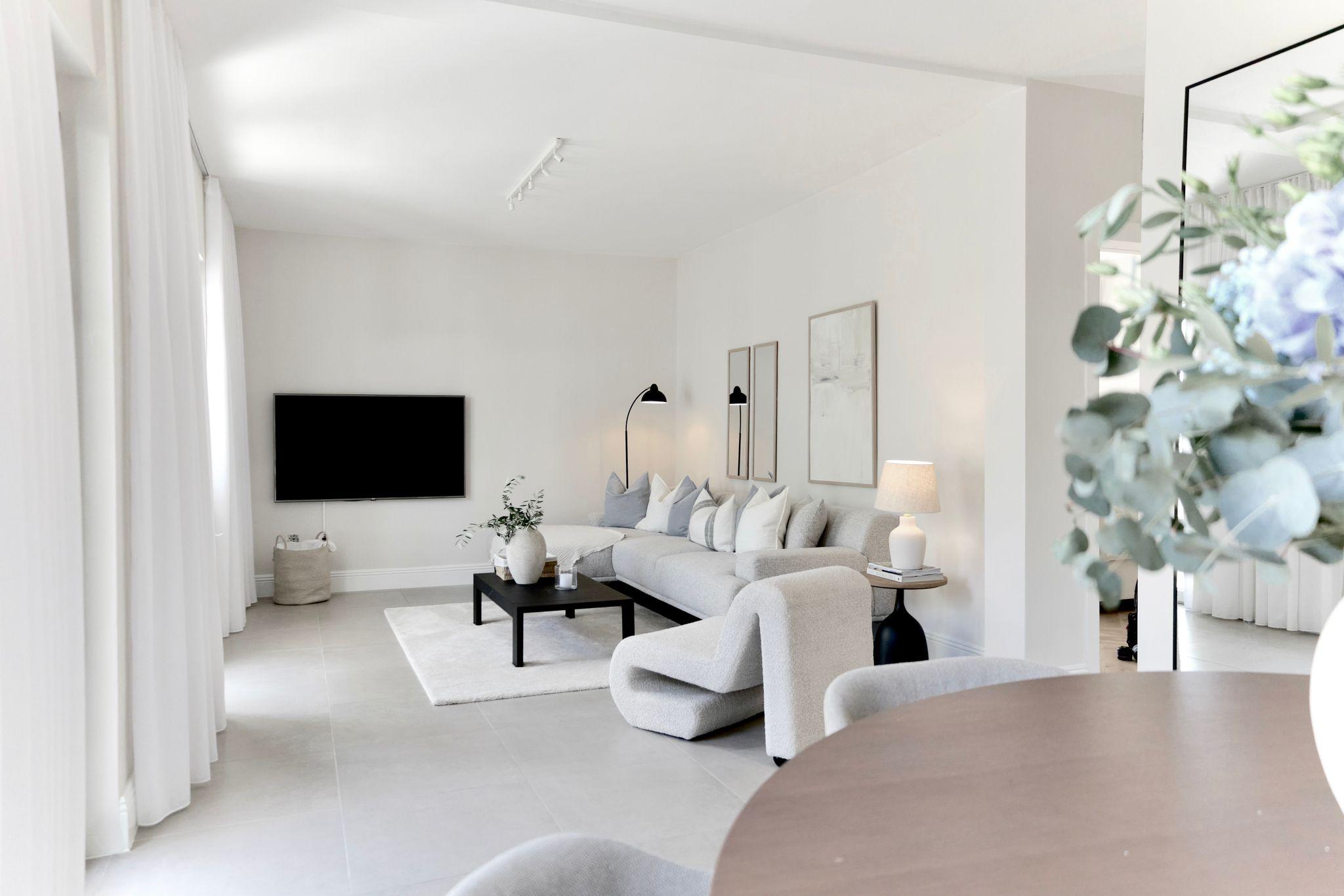 villa for sale in kotor