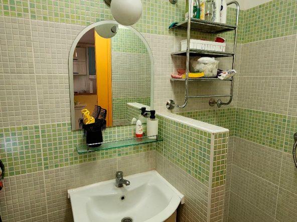 house for sale in Petrovac