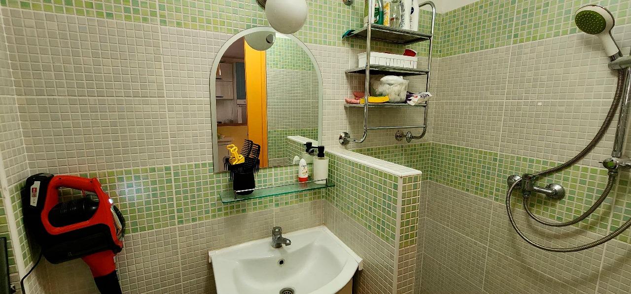 house for sale in Petrovac