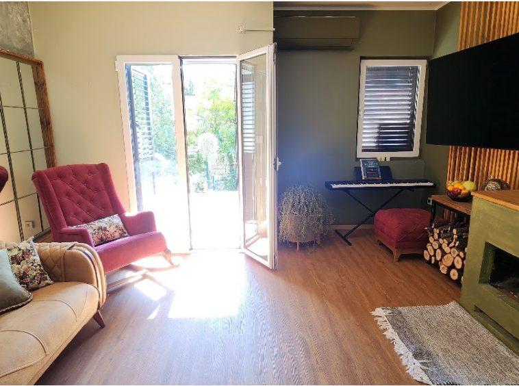 house for sale in Petrovac