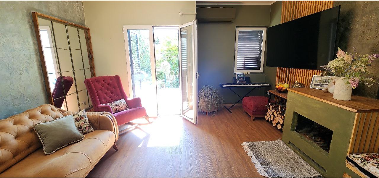 house for sale in Petrovac