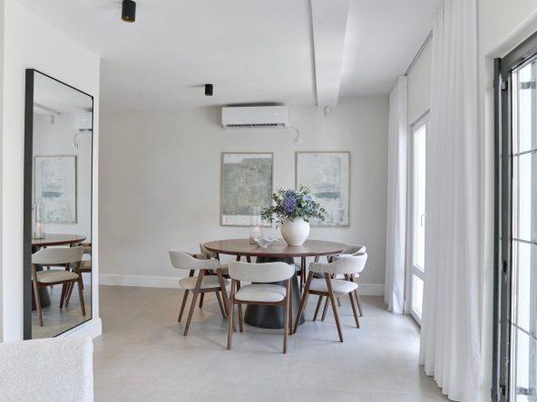 villa for sale in kotor