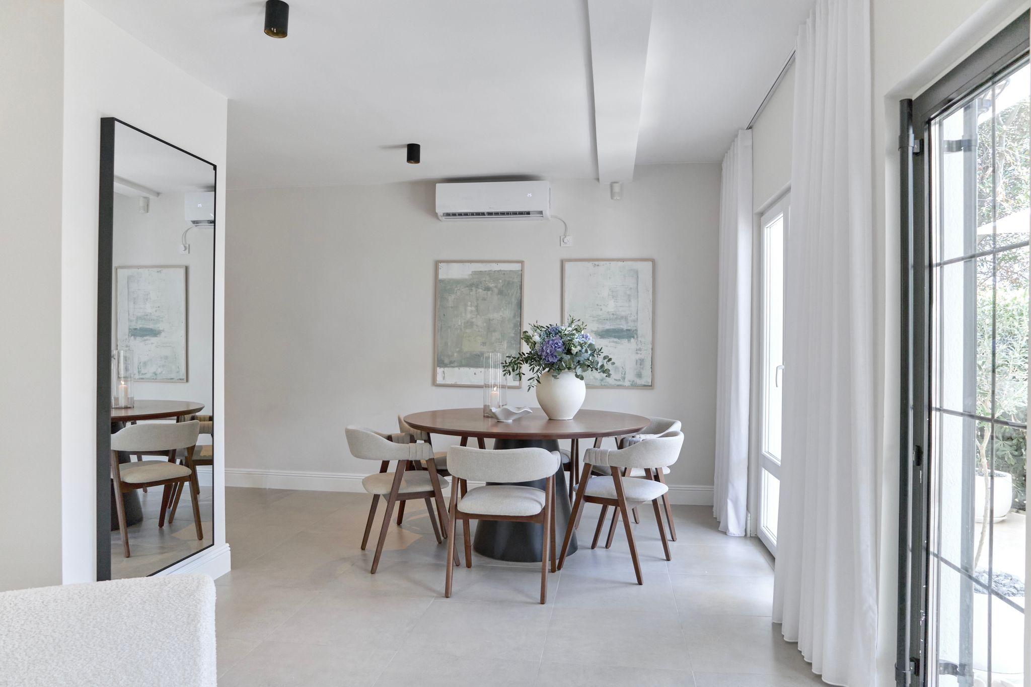 villa for sale in kotor