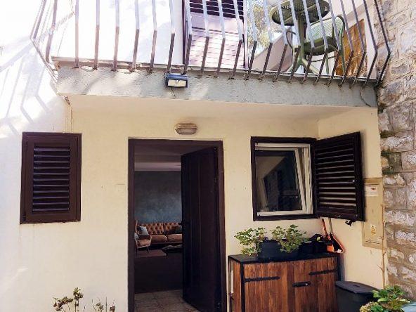 house for sale in Petrovac