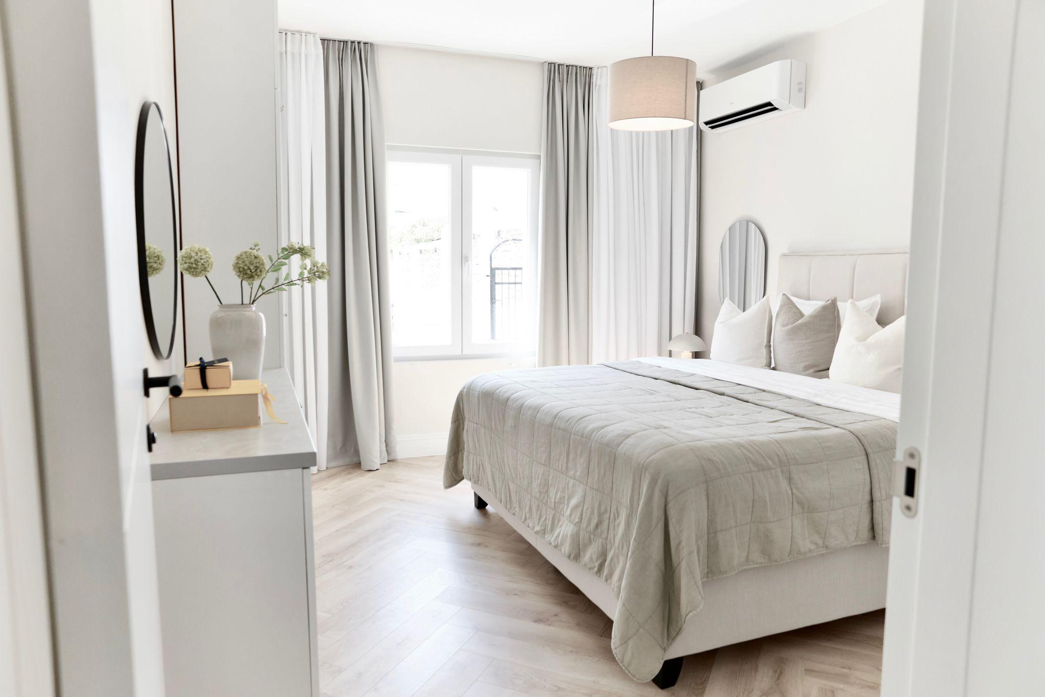 villa for sale in kotor