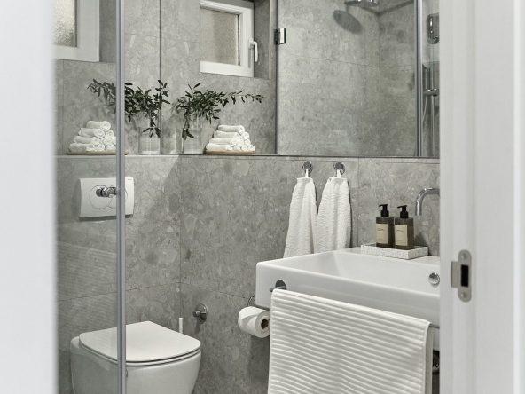 villa for sale in kotor