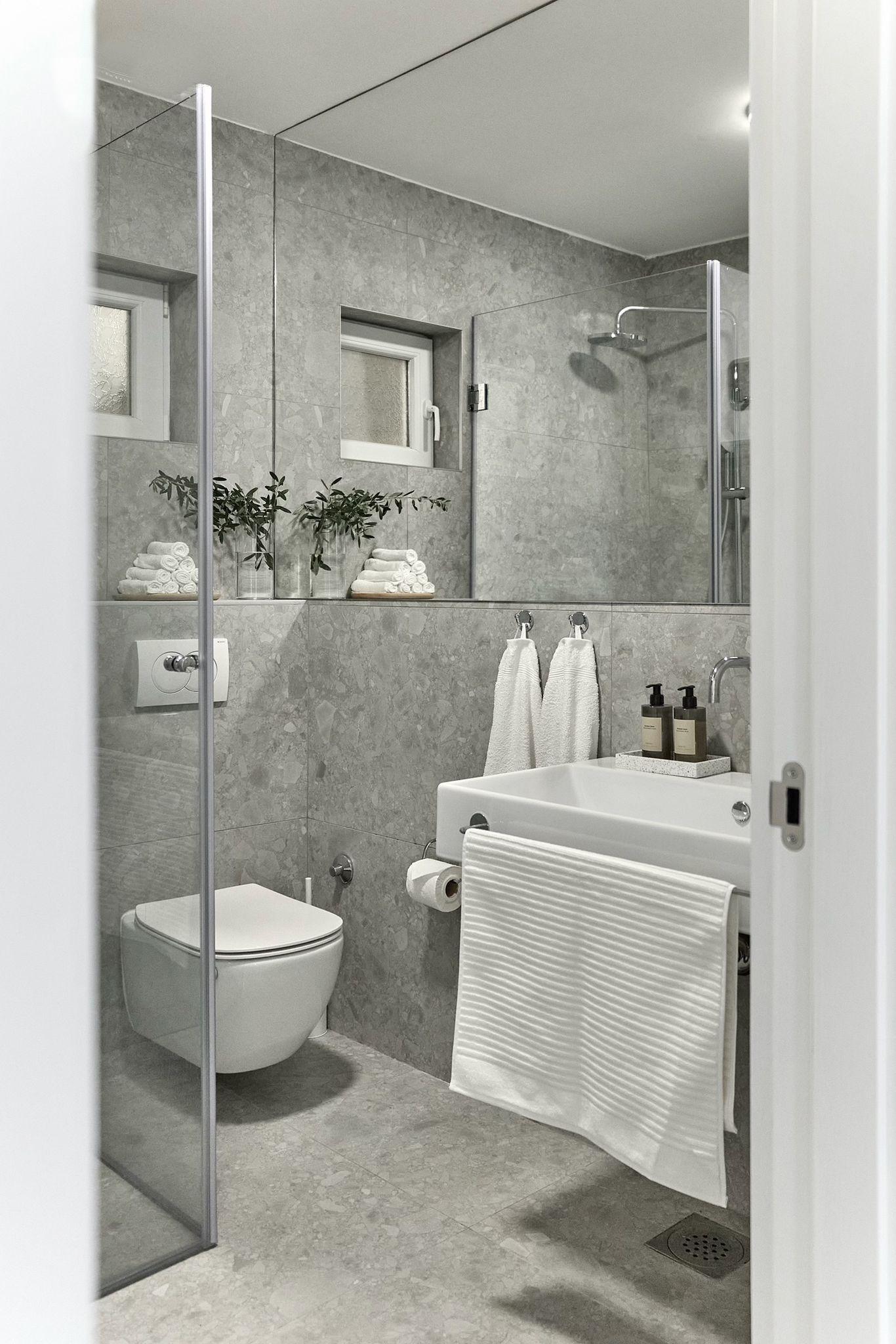 villa for sale in kotor