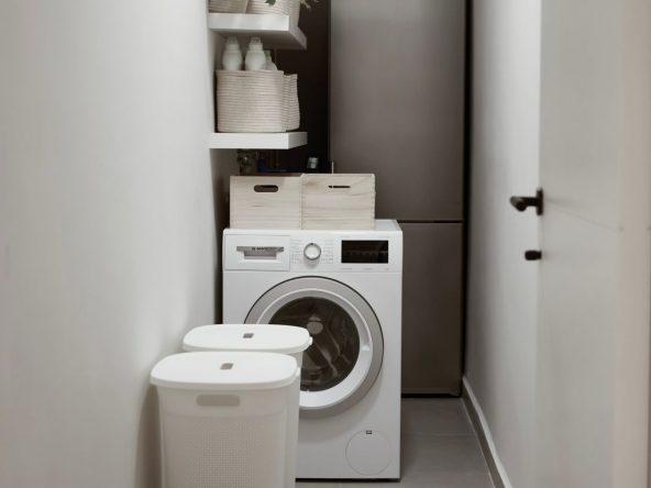 villa for sale in kotor