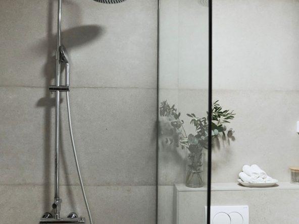 villa for sale in kotor