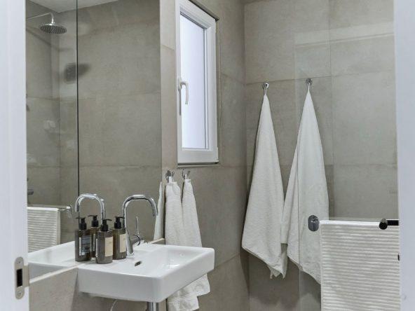 villa for sale in kotor