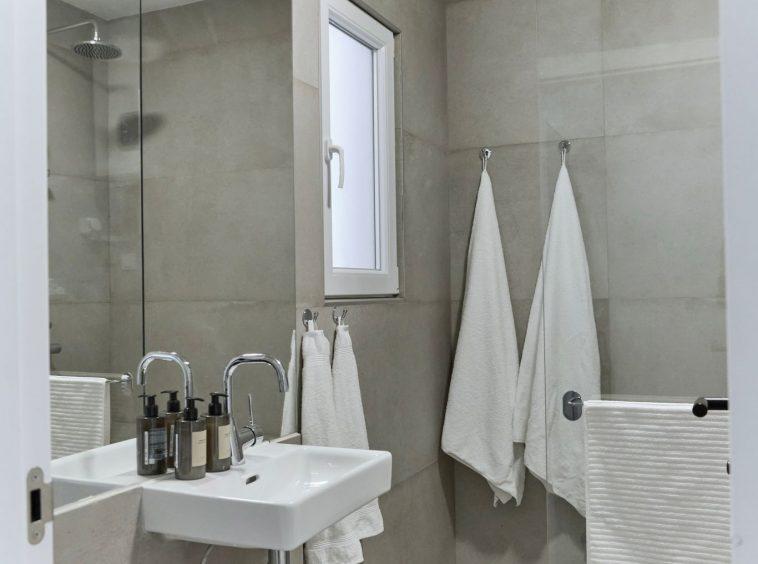 villa for sale in kotor