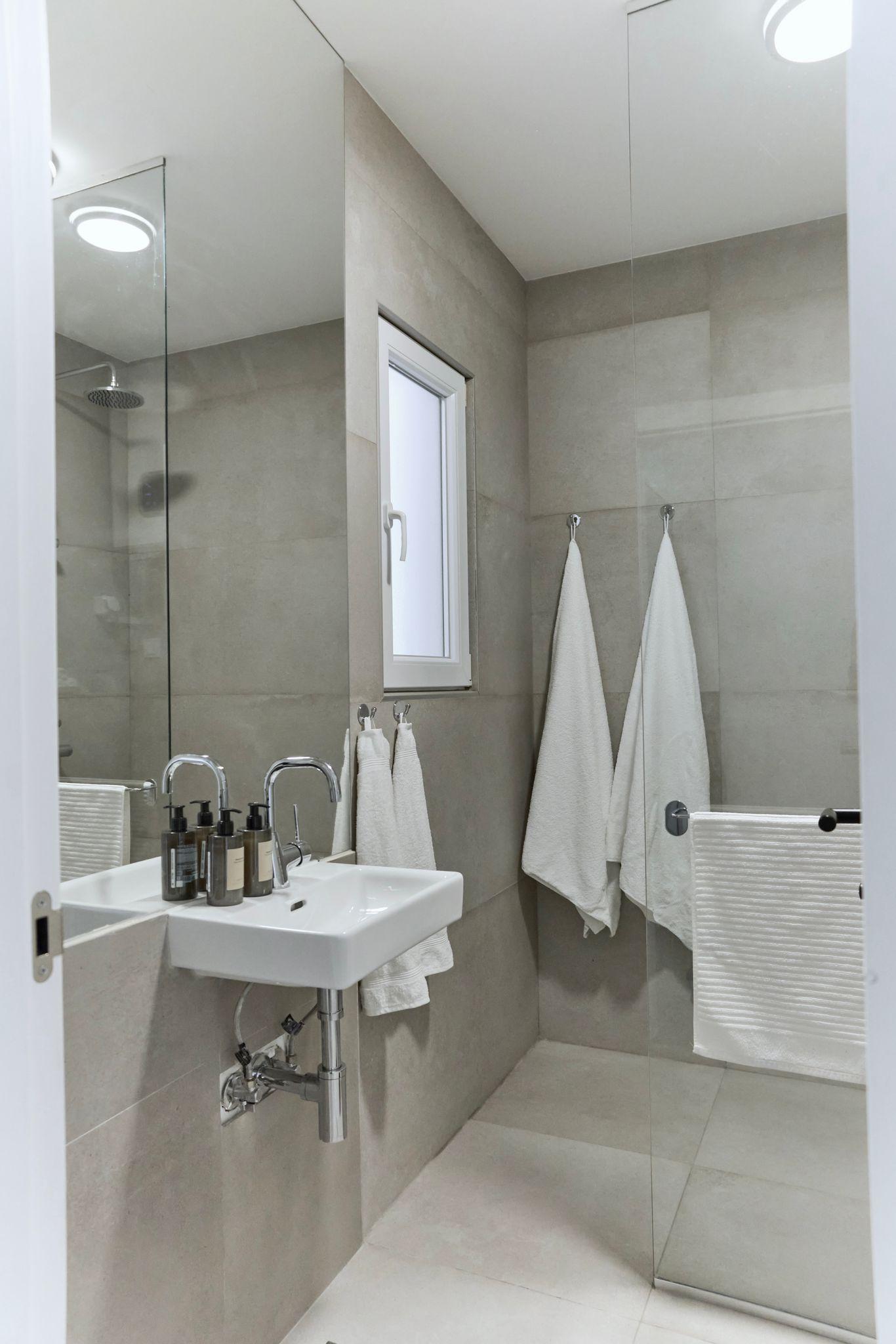 villa for sale in kotor