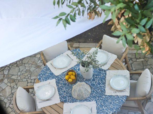 villa for sale in kotor