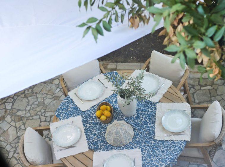 villa for sale in kotor