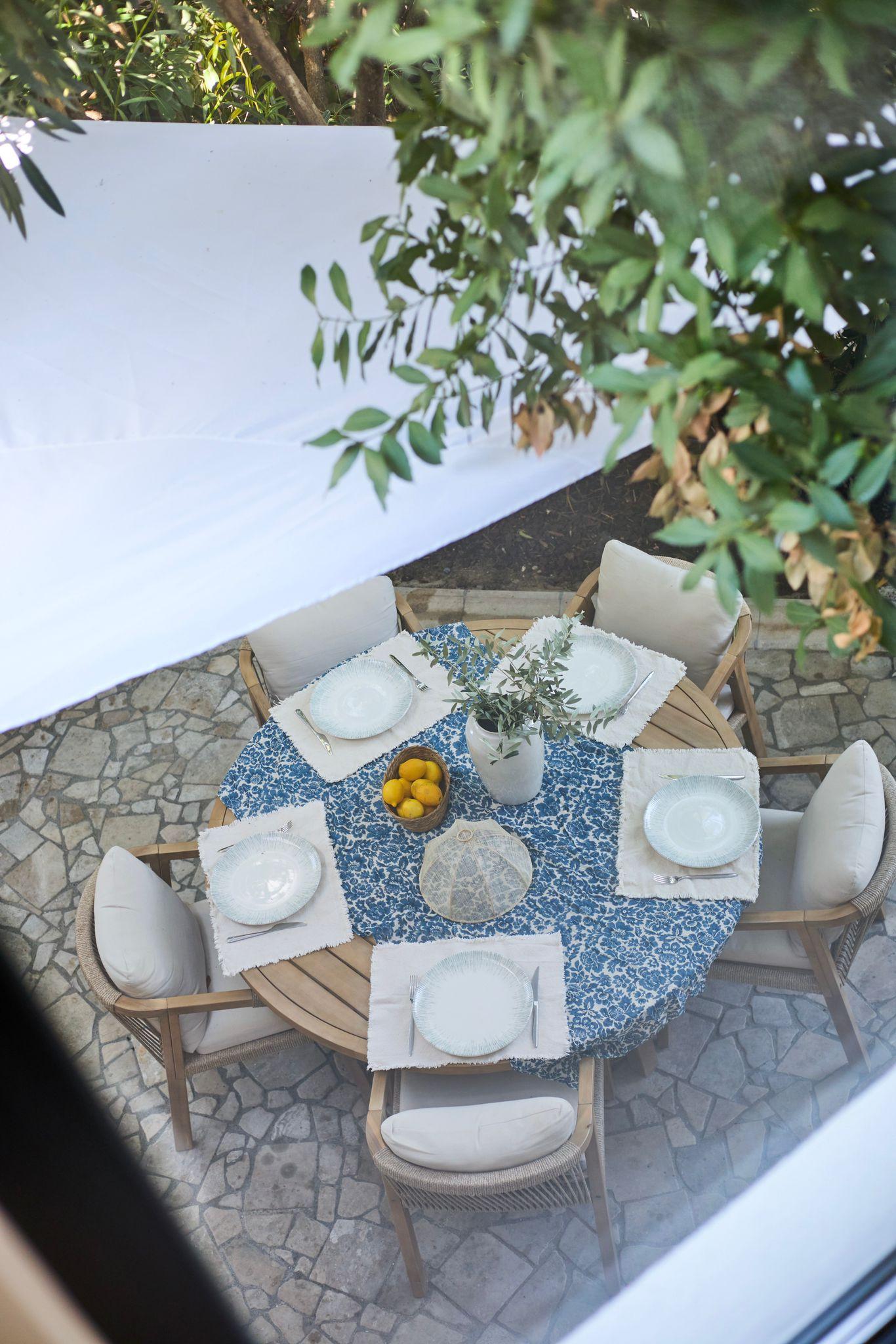 villa for sale in kotor