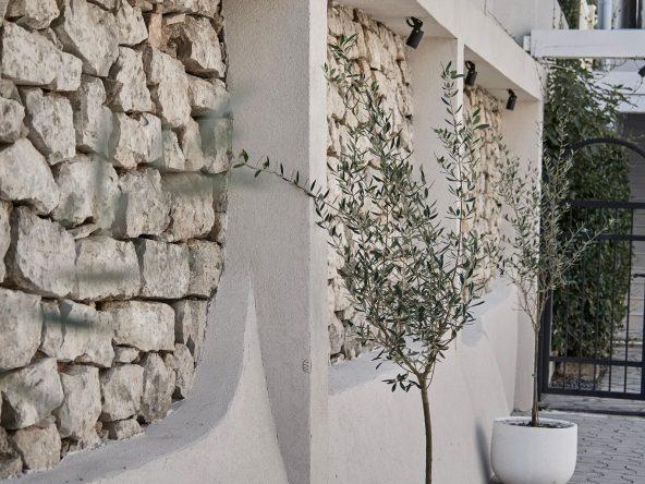 villa for sale in kotor