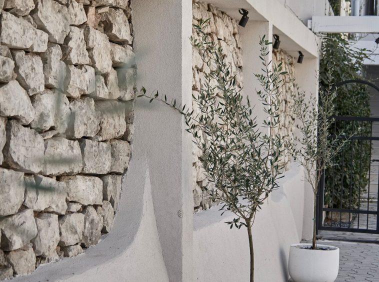 villa for sale in kotor