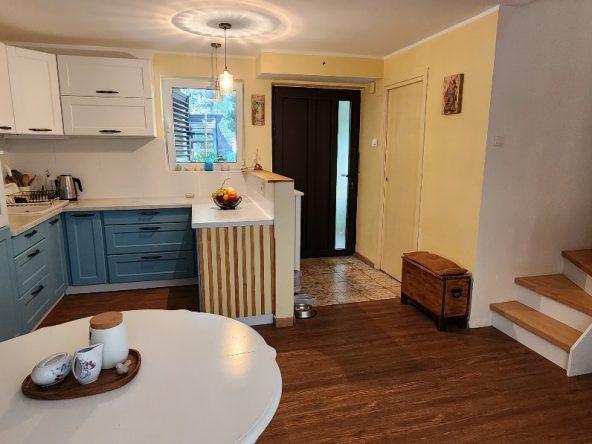 house for sale in Petrovac