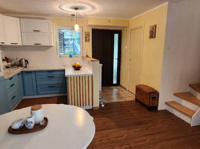 house for sale in Petrovac