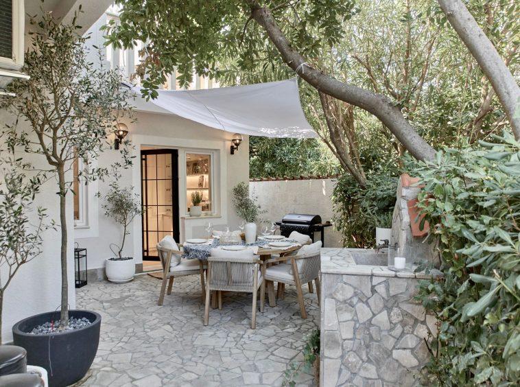 villa for sale in kotor