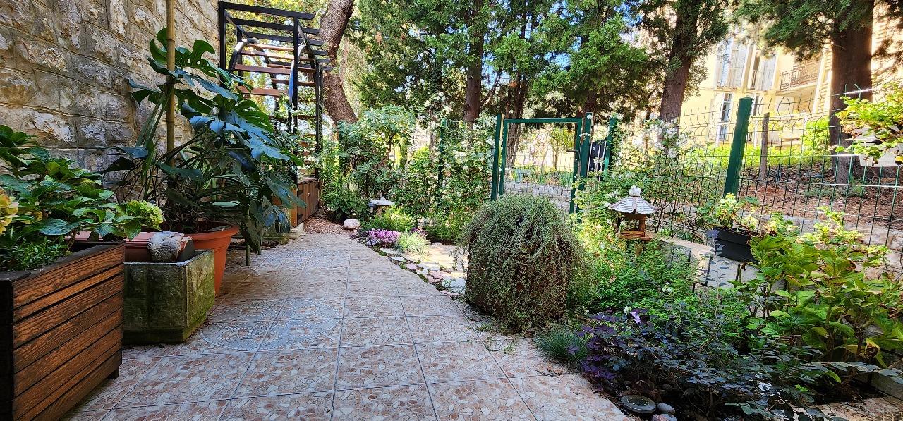 house for sale in Petrovac