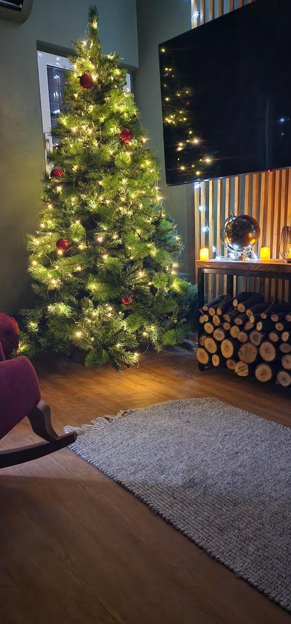 house for sale in Petrovac