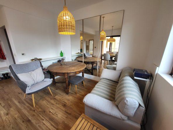 apartment budva sale