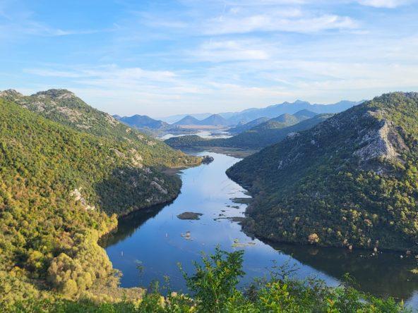 villa for sale in kotor