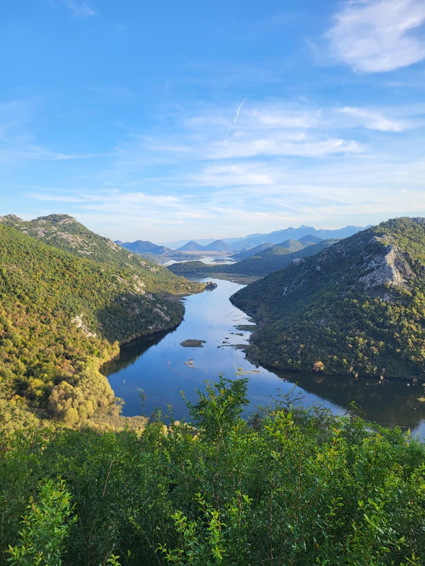 villa for sale in kotor