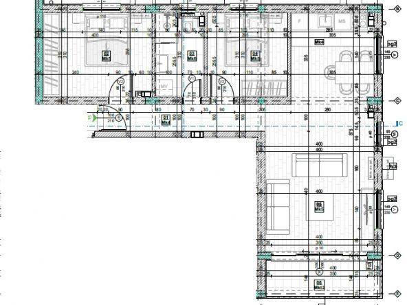 apartment for sale herceg novi