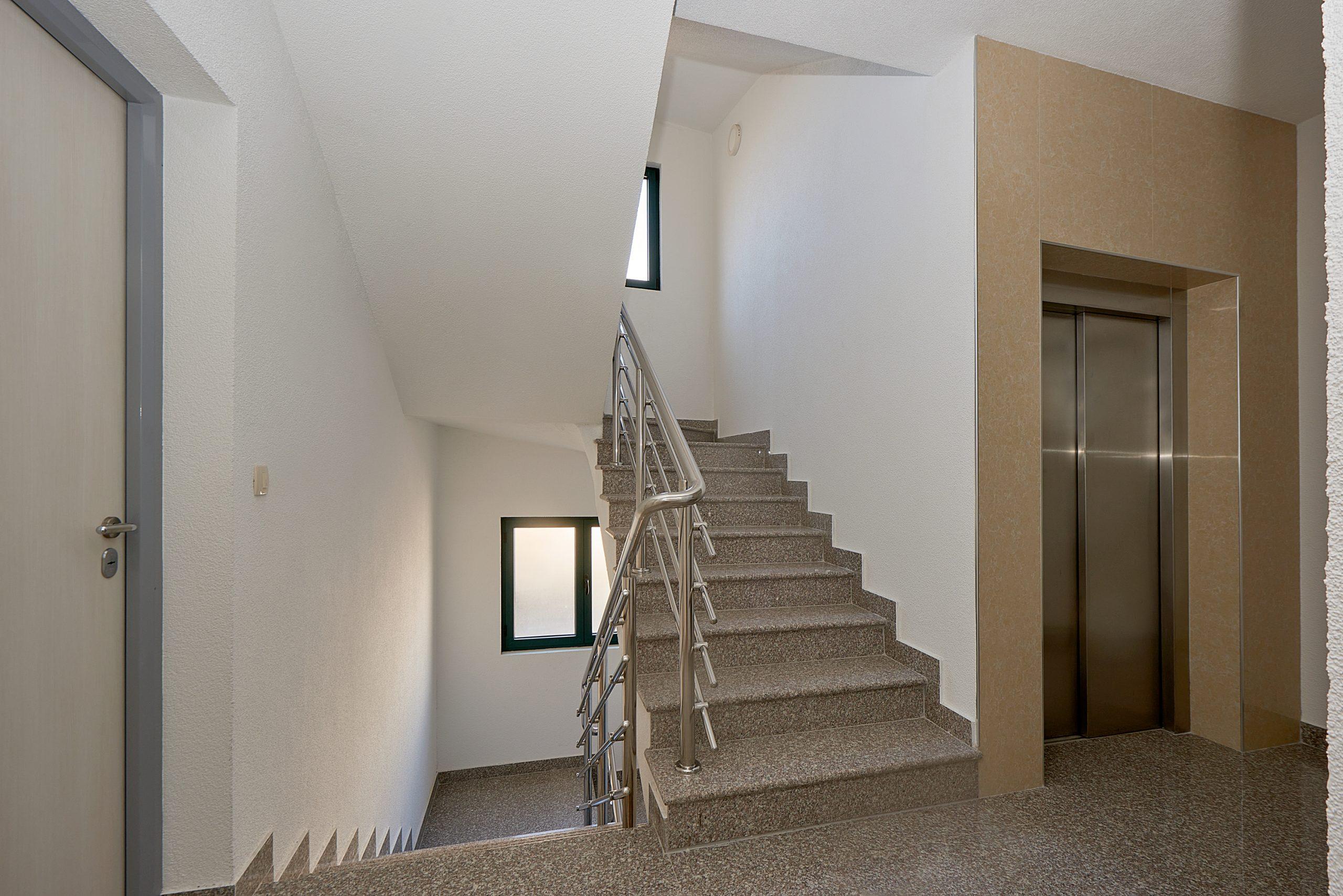 apartment for sale becici