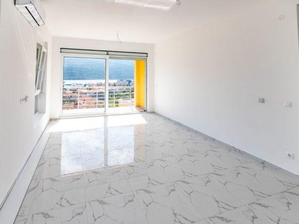 apartment for sale herceg novi