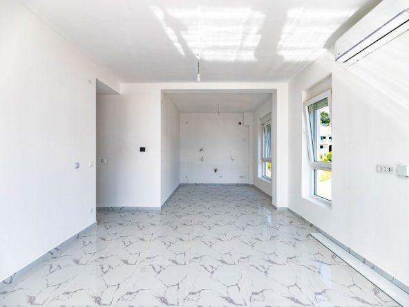 apartment for sale herceg novi