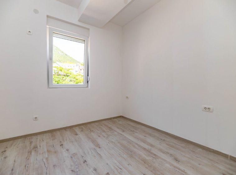 apartment for sale herceg novi