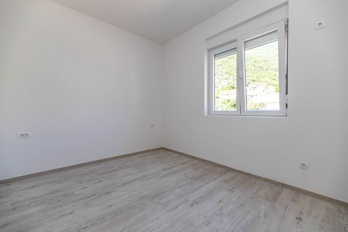 apartment for sale herceg novi