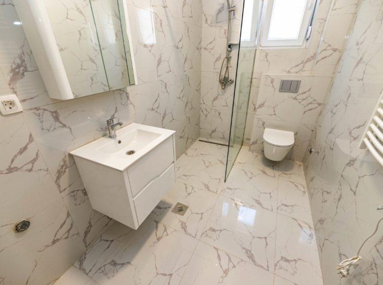 apartment for sale herceg novi