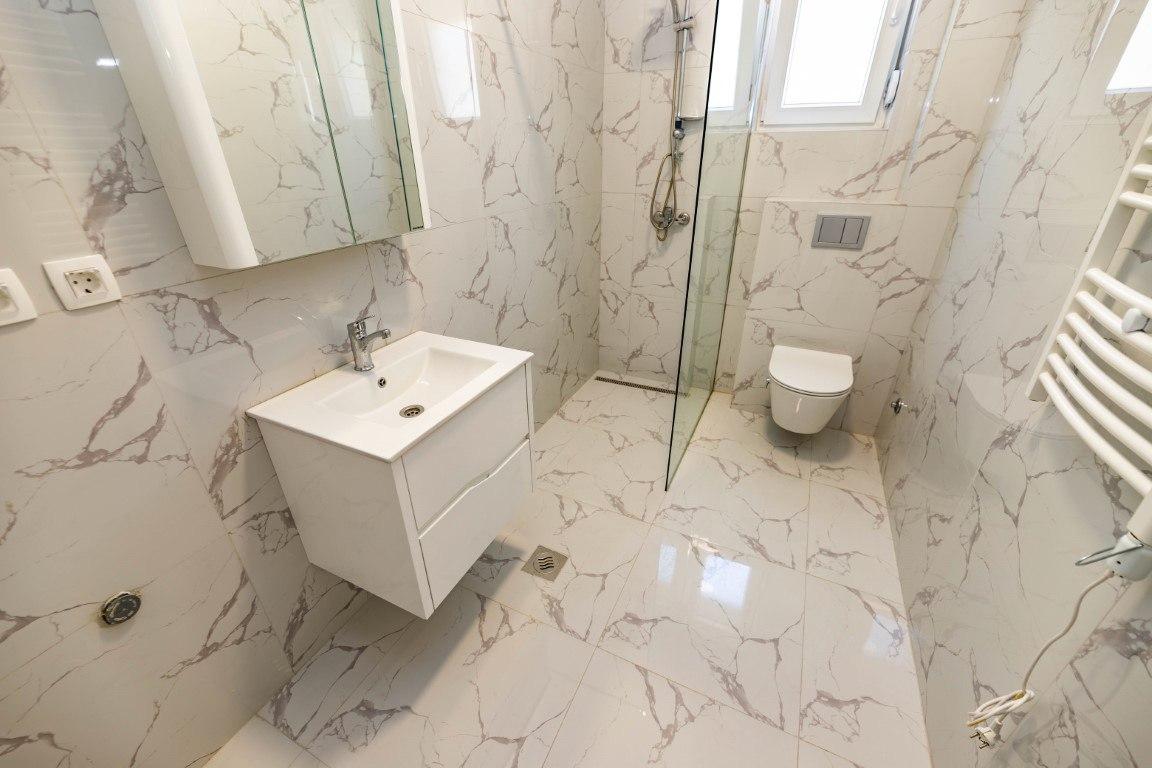 apartment for sale herceg novi