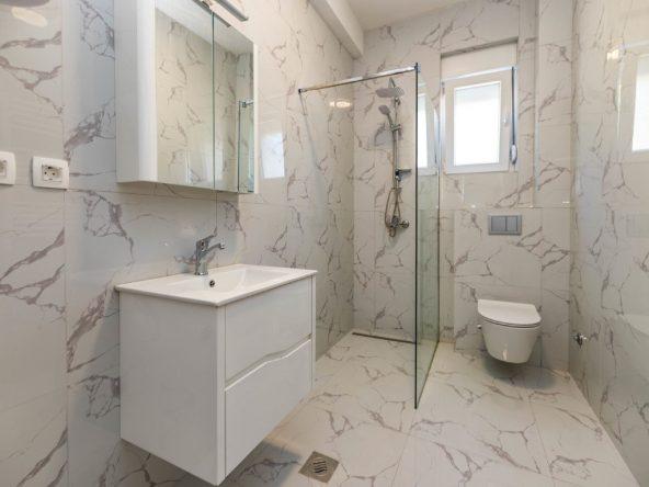 apartment for sale herceg novi