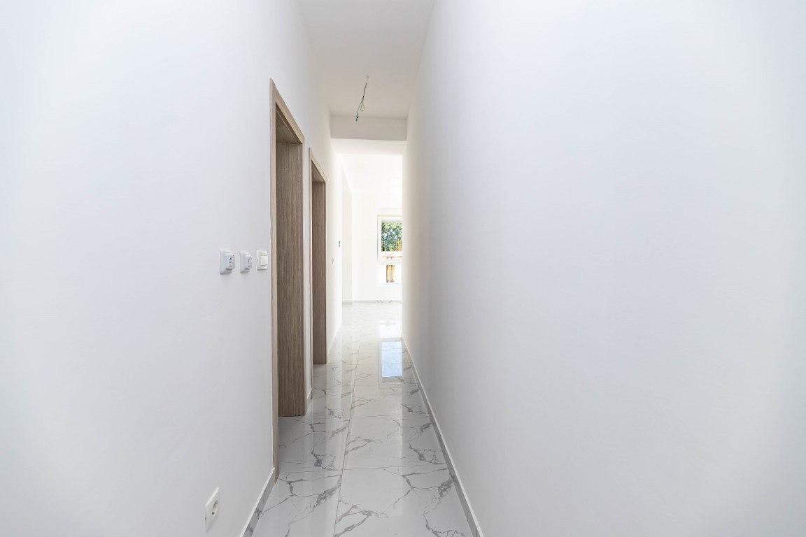 apartment for sale herceg novi