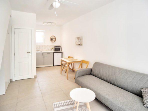 hotel for sale montenegro