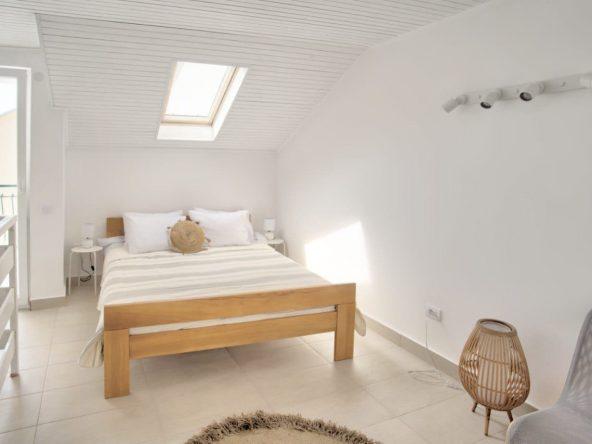 hotel for sale montenegro