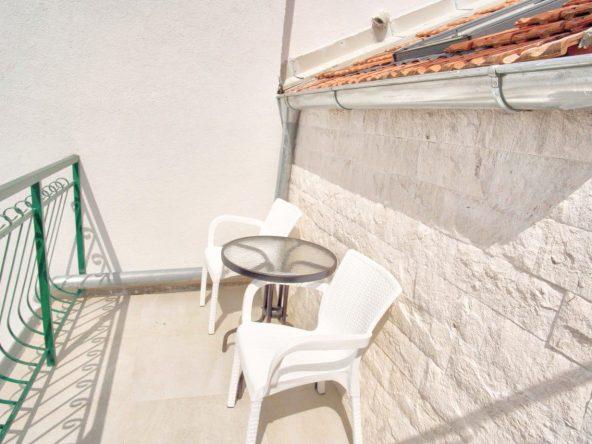 hotel for sale montenegro