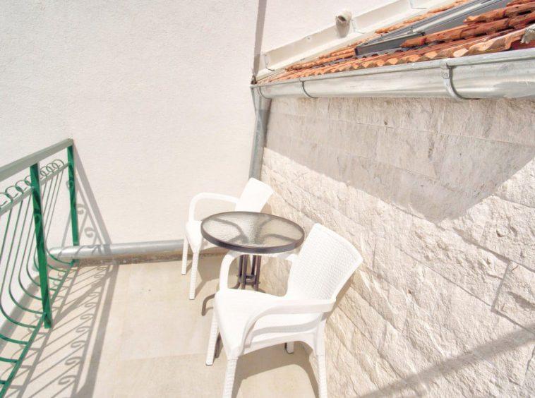 hotel for sale montenegro