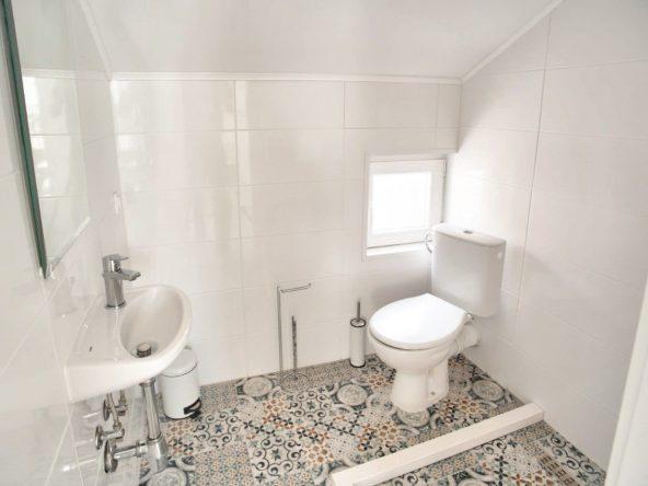 hotel for sale montenegro