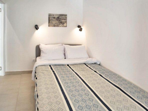 hotel for sale montenegro