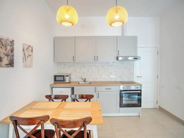 hotel for sale montenegro