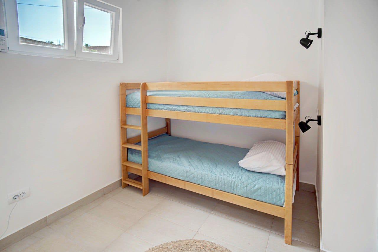 hotel for sale montenegro