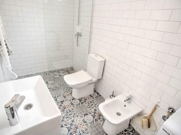 hotel for sale montenegro