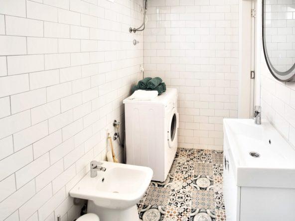 hotel for sale montenegro