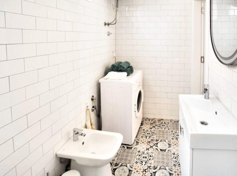 hotel for sale montenegro